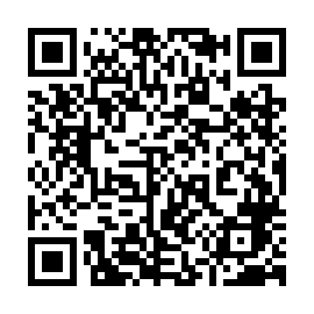 QR code for 959CLB
