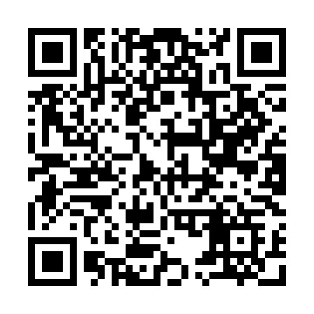 QR code for 959CLG