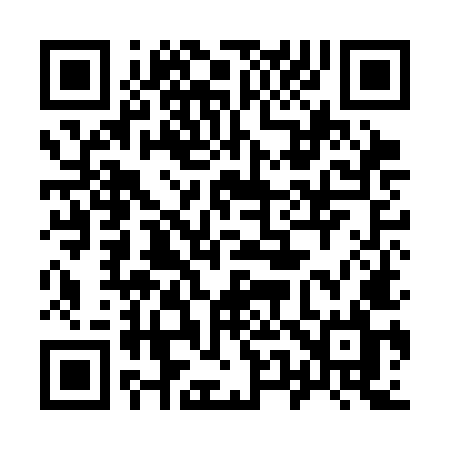 QR code for 959CML