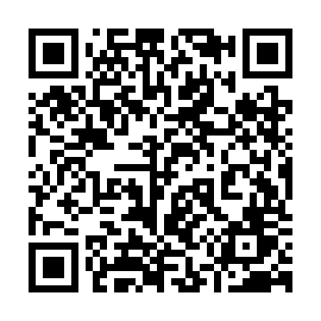 QR code for 959COV