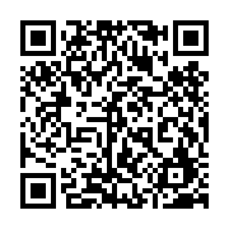 QR code for 959DCF