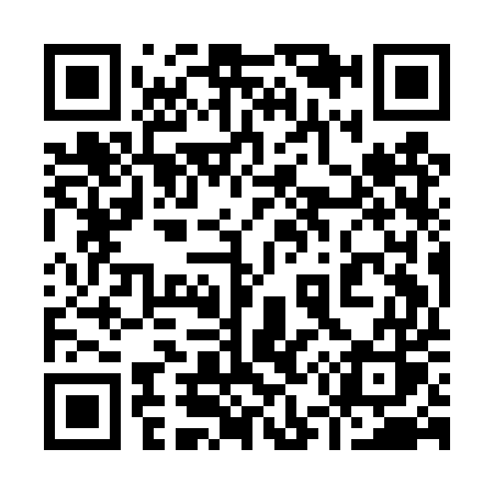 QR code for 959DUS