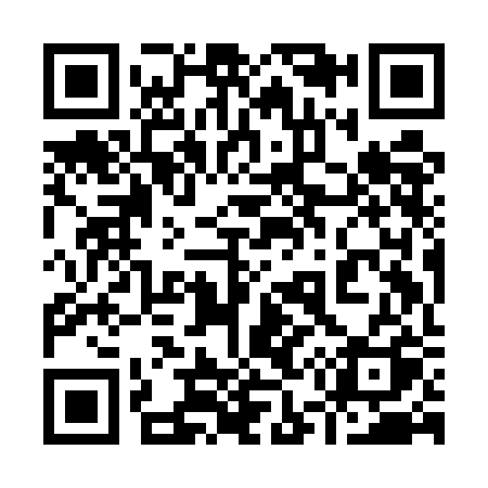 QR code for 959EBQ