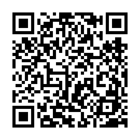 QR code for 959FFJ