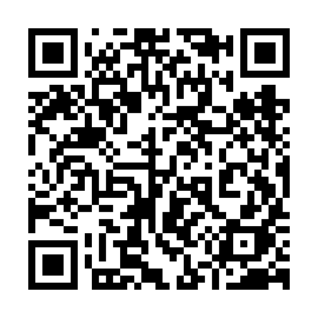 QR code for 959FIH
