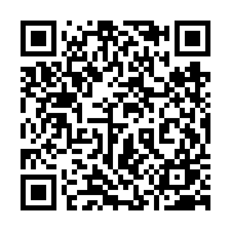 QR code for 959FQW