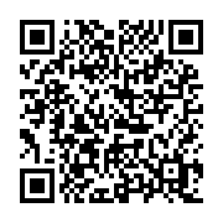 QR code for 959ICL