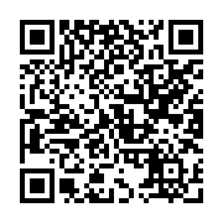 QR code for 959JHV