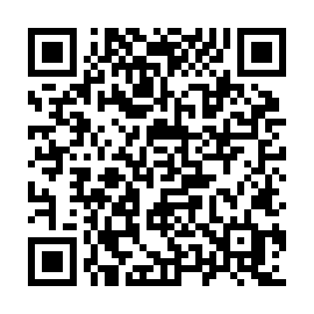 QR code for 959JLD