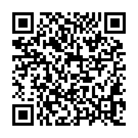 QR code for 959JMO