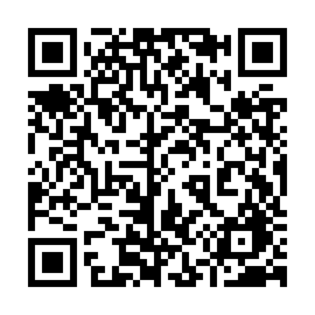 QR code for 959JZG