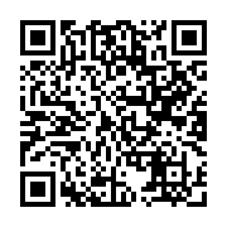 QR code for 959KMZ