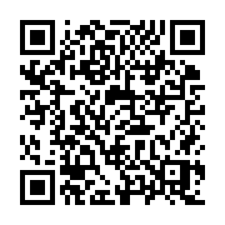 QR code for 959KWP