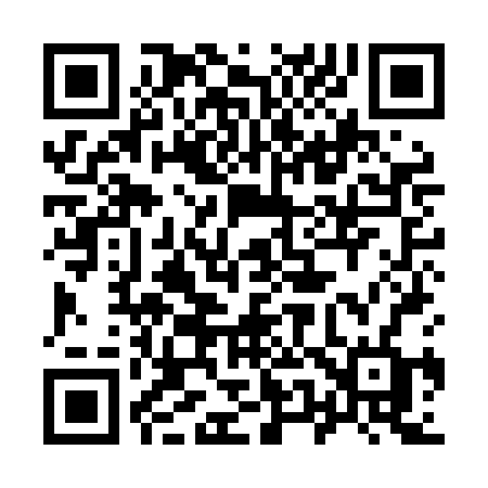 QR code for 959LBF