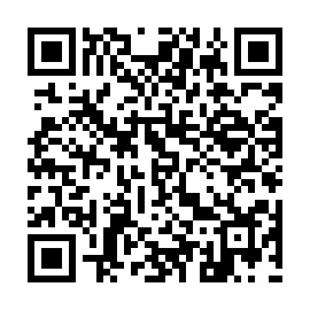 QR code for 959LQZ