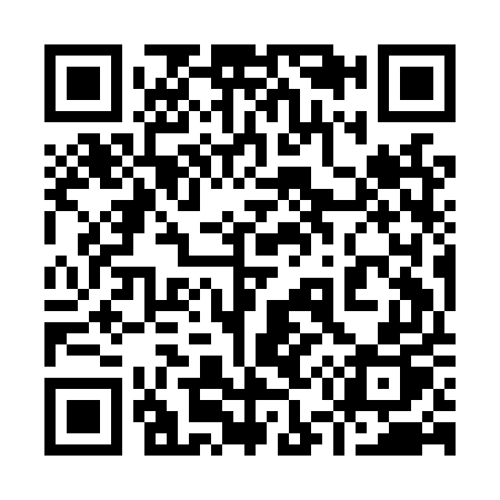 QR code for 959LUP