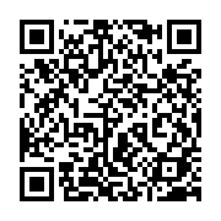 QR code for 959MPI
