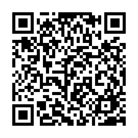 QR code for 959MQG