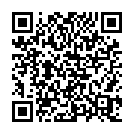 QR code for 959NGB