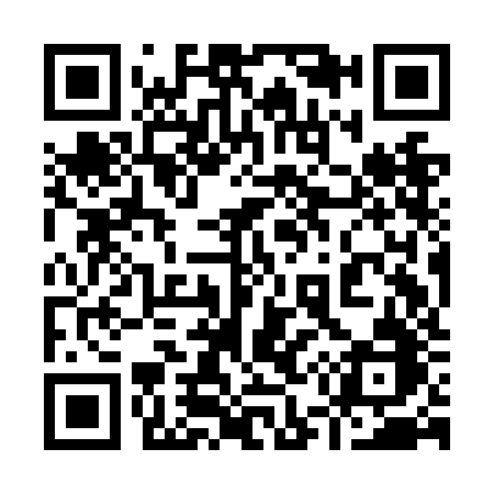 QR code for 959NJB