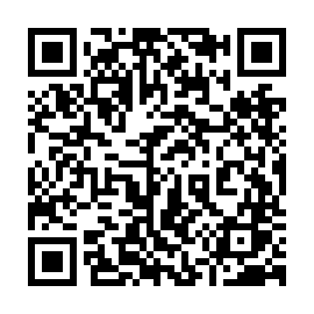 QR code for 959NNS