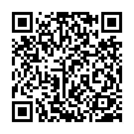 QR code for 959NWX