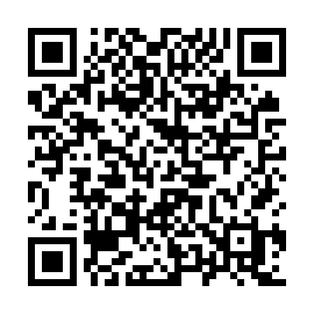 QR code for 959OVH