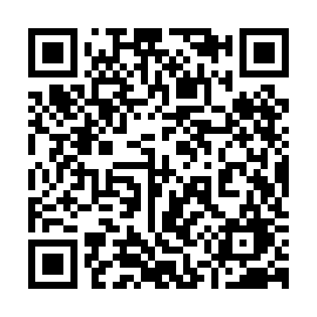 QR code for 959PKG