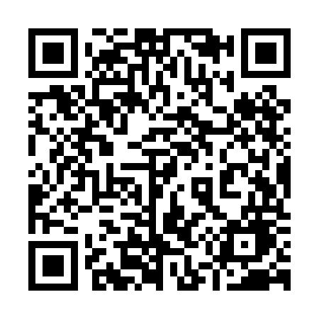 QR code for 959POG
