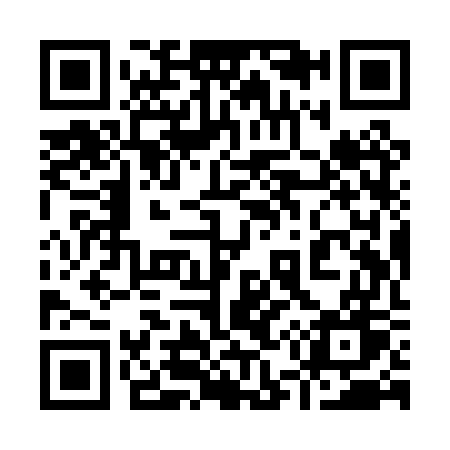 QR code for 959PWW