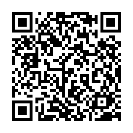 QR code for 959QCO
