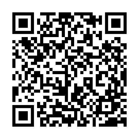 QR code for 959QDT