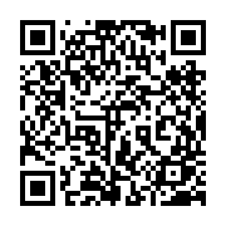 QR code for 959RDP