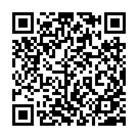 QR code for 959RXU