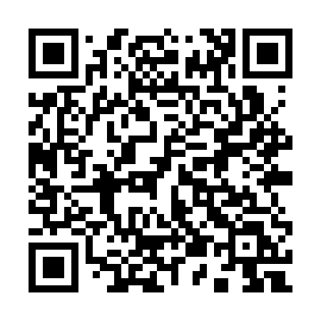 QR code for 959SUL