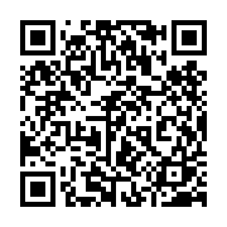 QR code for 959TAS
