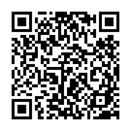 QR code for 959TDA