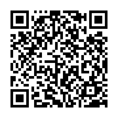 QR code for 959UCT