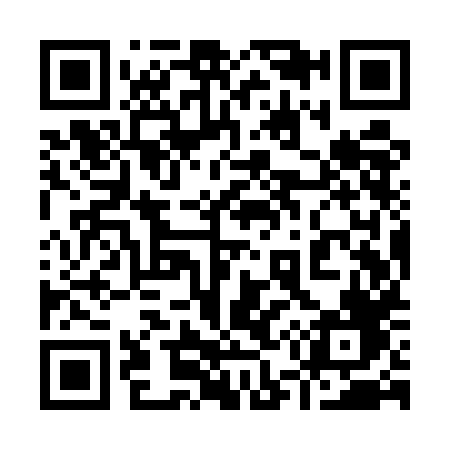 QR code for 959UHF