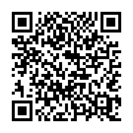 QR code for 959UUE