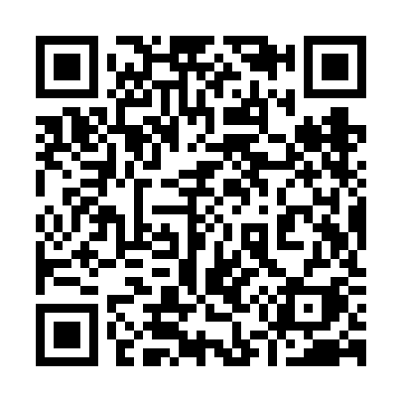 QR code for 959VKI