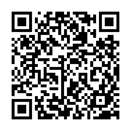 QR code for 959WIL
