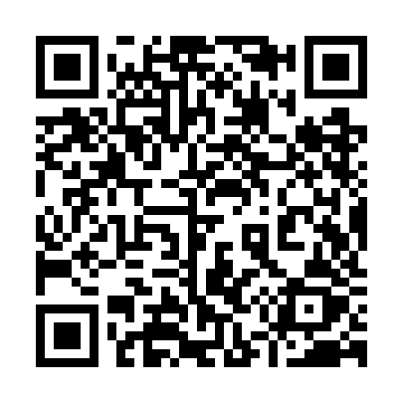 QR code for 959WJZ