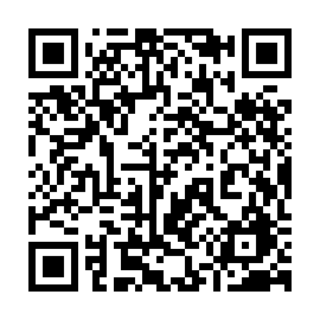 QR code for 959XBG
