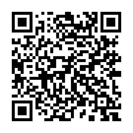 QR code for 959XID