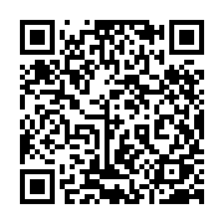 QR code for 959XIQ