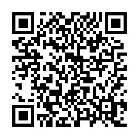 QR code for 959XSL