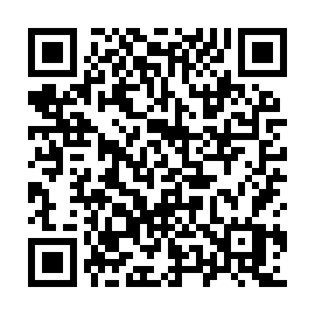 QR code for 959YVW