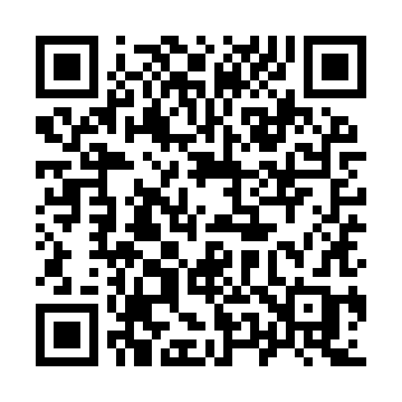 QR code for 959YXB