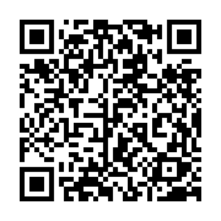 QR code for 959ZFX